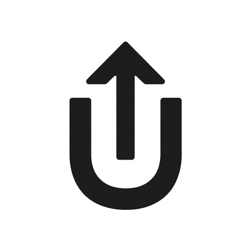 UPDESK